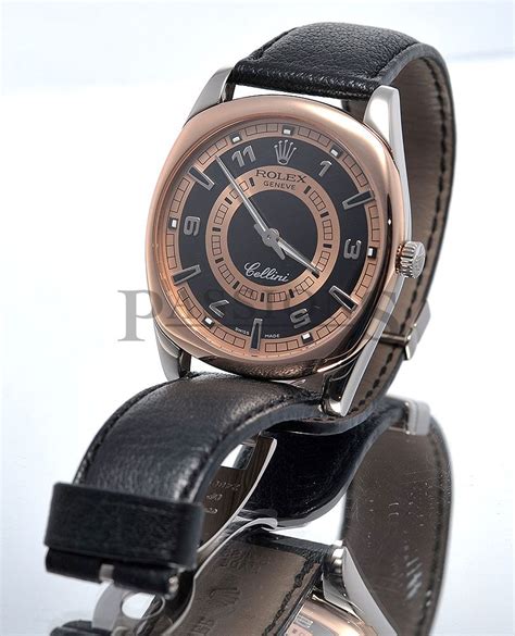 rolex cellini 38mm|Rolex cellini pre owned.